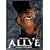 ALIVE ���ʃv���~�A���� (��������) [DVD]