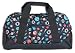 Wildkin 25016 Planets Duffel Bag