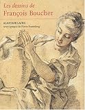 Les dessins de Fran�ois Boucher