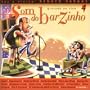 O Som Do Barzinho 4