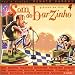 Search : O Som Do Barzinho, Vol. 4