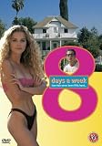 Eight Days A Week [DVD]