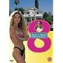 Eight Days A Week [DVD]
