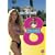Eight Days A Week [DVD]