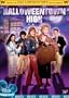 Halloweentown High