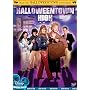 Halloweentown High