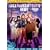 Halloweentown High