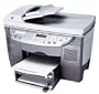 HP OfficeJet D155xi All-in-One