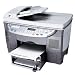 HP OfficeJet D155xi All-in-One