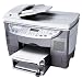 HP OfficeJet D155xi All-in-One