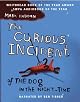 The Curious Incident of the Dog in the Night-Time
