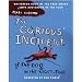 The Curious Incident of the Dog in the Night-Time: Adapted for Audio, Partly Dramatised, Complete Story