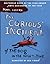 The Curious Incident of the Dog in the Night-Time