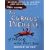 The Curious Incident of the Dog in the Night-Time: Adapted for Audio, Partly Dramatised, Complete Story