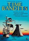 Time Bandits - John Cleese