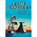 Time Bandits