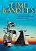 Time Bandits