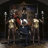 Master of My Make-Believe (Deluxe) [+video]