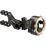 Trophy Ridge Fire Wire V3 Bow Sight