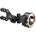 Trophy Ridge Fire Wire V3 Sight