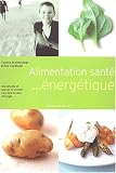 Alimentation Sant�.... �nerg�tique