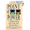 Point of Power: A Relationship with Your Soul