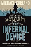 The infernal device