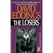 Read and Enjoyed: Fantasy