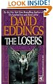 The Losers