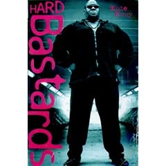 Hard Bastards