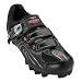 Pearl Izumi Men’s Race MTB size 43 Martini/Silver