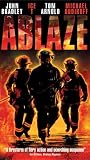 Ablaze [VHS]