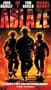 Ablaze [VHS]