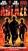 Ablaze [VHS]