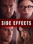 Side Effects
