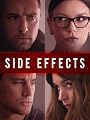 Side Effects