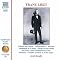 Discover Liszt through Naxos