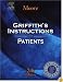 Griffith's Instructions for Patients, Seventh Edition