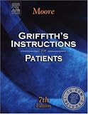 Griffith's Instructions for Patients, Seventh Edition