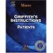 Griffith's Instructions for Patients, Seventh Edition
