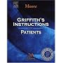 Griffith's Instructions for Patients, Seventh Edition