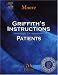 Griffith's Instructions for Patients, Seventh Edition