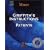 Griffith's Instructions for Patients, Seventh Edition