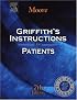 Griffith's Instructions for Patients, Seventh Edition