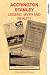 Accrington Stanley - Legend, Myth And Reality [VHS]