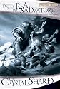 The Crystal Shard: The Icewind Dale Trilogy, Part 1 (Forgotten Realms: The Legend of Drizzt, Book IV)