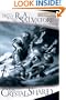 The Crystal Shard: The Icewind Dale Trilogy, Part 1 (Forgotten Realms: The Legend of Drizzt, Book IV)