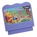 Vtech - V.Smile - Winnie The Pooh: Honey Hunt