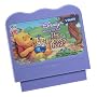 Vtech - V.Smile - Winnie The Pooh: Honey Hunt