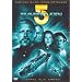 Babylon 5 : L'appel aux armes